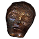 Ancient Orb inventory icon.png